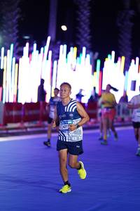 BIB: 
                            <button type="button" onclick="openModal(24583034)" class="btn btn-primary btn-sm float-right btn-popup" data-toggle="modal" data-target=".modal-high-quality">
                        <i class="fas fa-shopping-cart"></i> Add to Cart
                    </button>
                                            <button type="button" onclick="isThisMe(24583034, true)" class="btn btn-success btn-sm float-right btn-popup btn-isme hidden" data-toggle="tooltip" data-placement="bottom" title="นี่คือรูปของคุณใช่ไหม คลิกที่นี่เพื่อเอาเข้าอัลบั้ม">
                        <i class="fas fa-plus"></i> Add to album
                    </button>
                    <button type="button" onclick="isThisMe(24583034, false)" class="btn btn-warning btn-sm float-right btn-popup btn-isnotme hidden">
                        <i class="fas fa-ban"></i> Remove from album
                    </button>